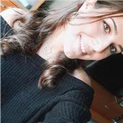 Estudiante de Medicina se ofrece para dar clases de repaso de todas las asignaturas de la ESO y Primaria, en especial Biologia Quimica y Matematicas (también Bachillerato)